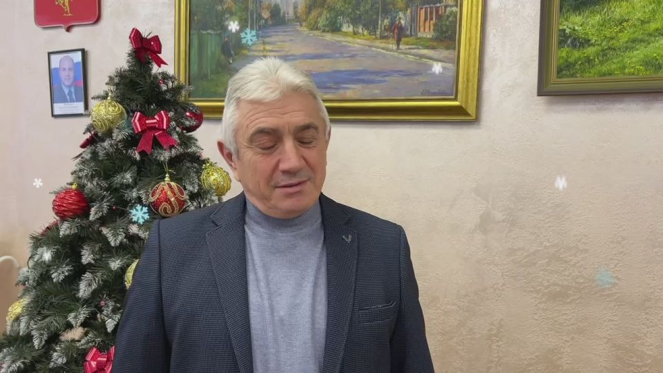 �������� ����������: ������������ � ����������� ����� 2026 �����!