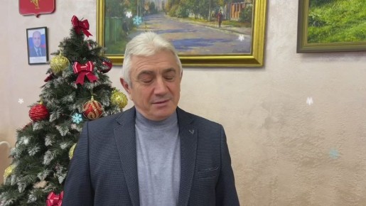 �������� ����������: ������������ � ����������� ����� 2026 �����!