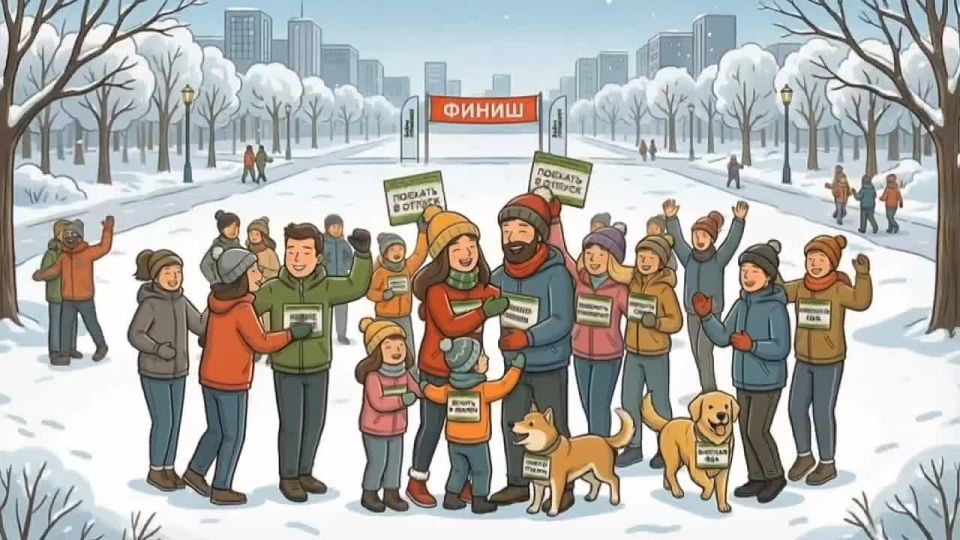 ������ �������� � 2026�: � ������ ���� ������ ���� ������ ������� ������ ������� ������� � ������