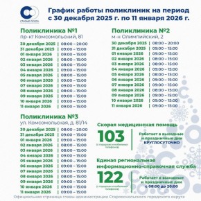 ������ ��������: ������� �������������!. � ���������� �������� ��������� ������ ������ ���������� ���������� ������ ������, � ����� ���������� �������� ������������� ����������