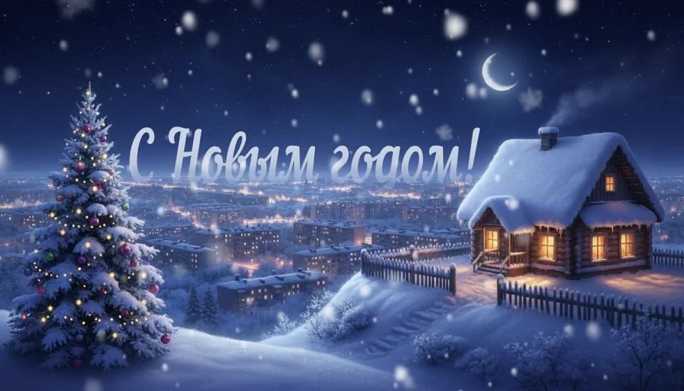 �� ������ ���� 12 �����!. �� ��� �������� �������� ��������� ����!