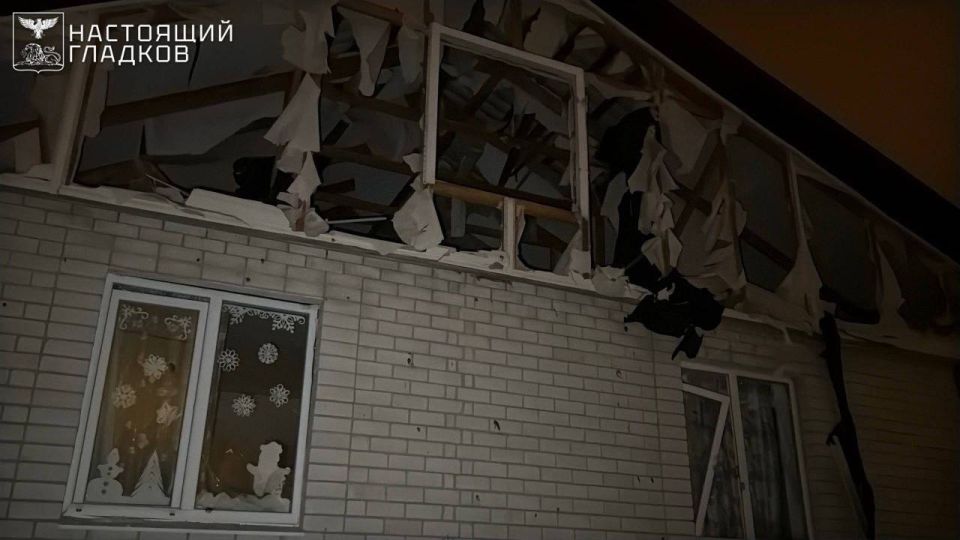 ��-�� ������ ������� � ������ ������� �������� ������ ��� ������ ������