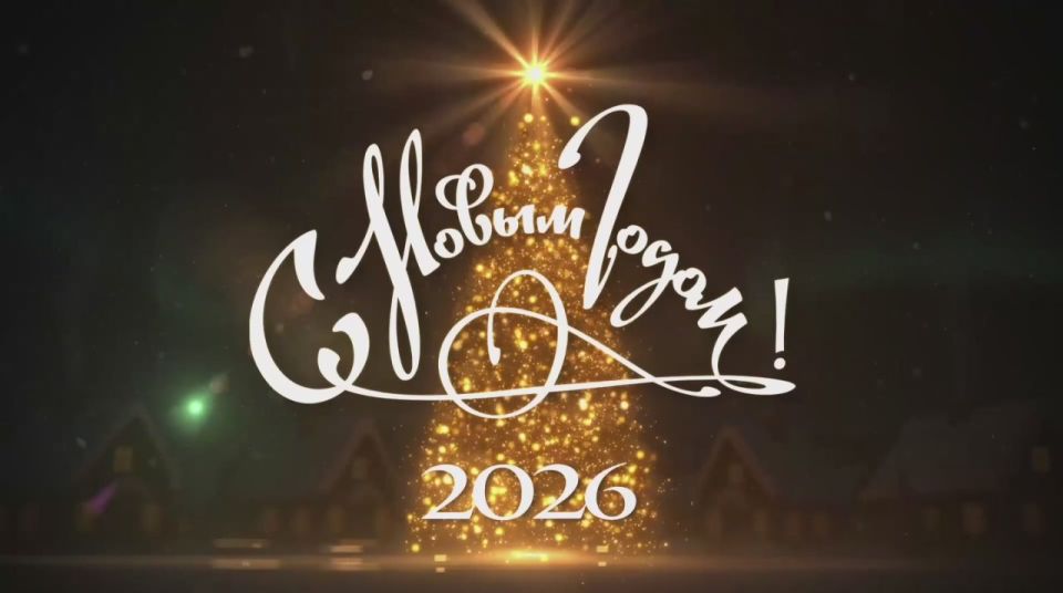 ����� ������������� ��������������� �������������� ������ ������ �������� ������� ����������� ������� � ����� �����!