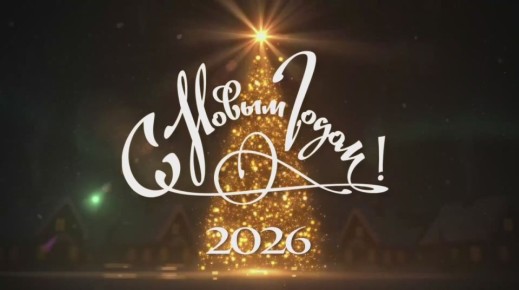 ����� ������������� ��������������� �������������� ������ ������ �������� ������� ����������� ������� � ����� �����!