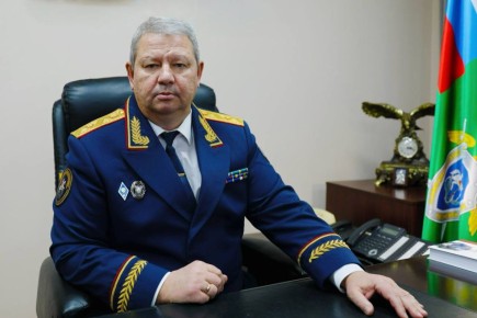 ������������ ������������ �� �� ������ �� ������������ ������� � ����������� ����� ����� � ����������