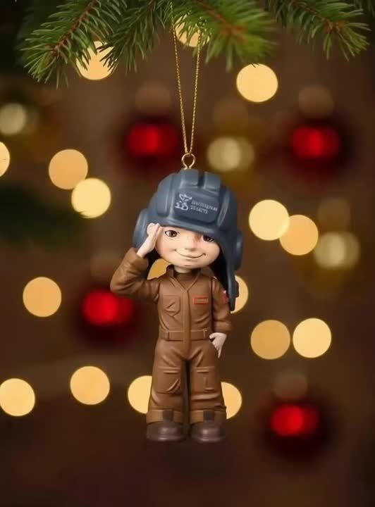 ������� �������: �������� � ����� ��� ���� ���