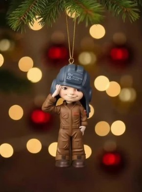 ������� �������: �������� � ����� ��� ���� ���