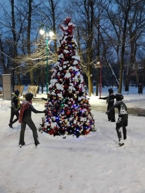 ���������� 2025-� � ����� ��������� � ���