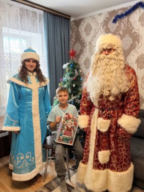 ���������� ���� ������ �� ��������������� ������ ������� ������������ �������������� ����� ������������ ��� �����