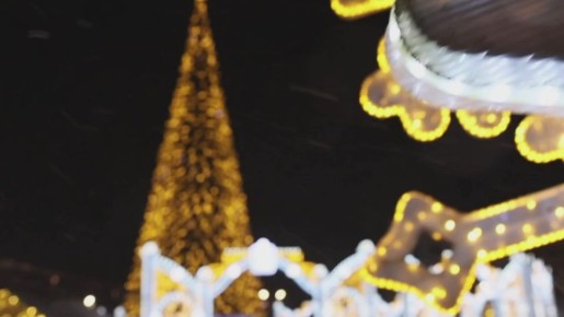 ���� ��������: � ����������� ����� 2026 �����, ������� �������!