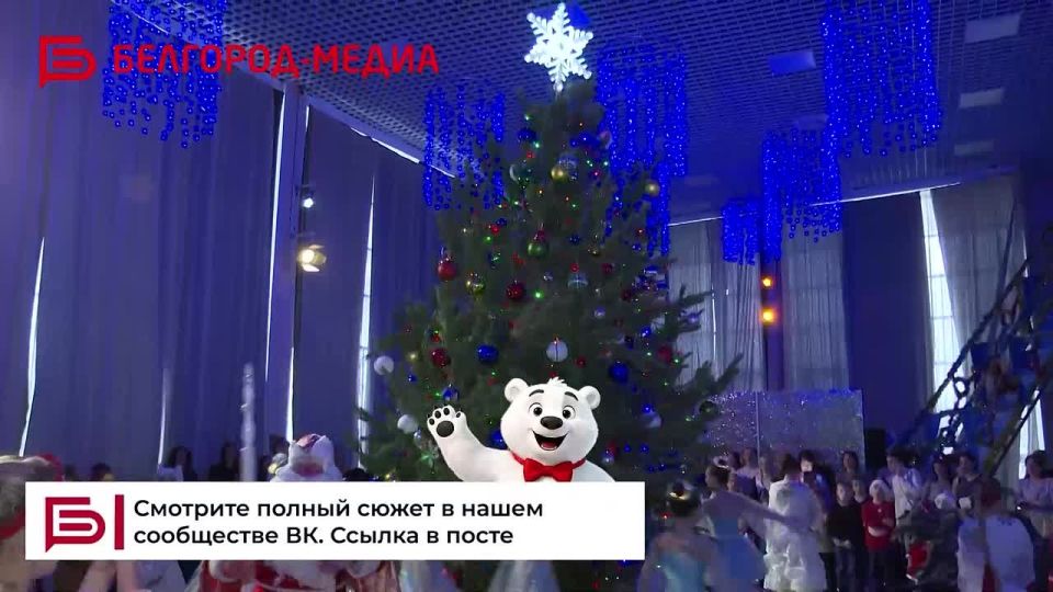 � ��������� ������� ������������ ����� ����