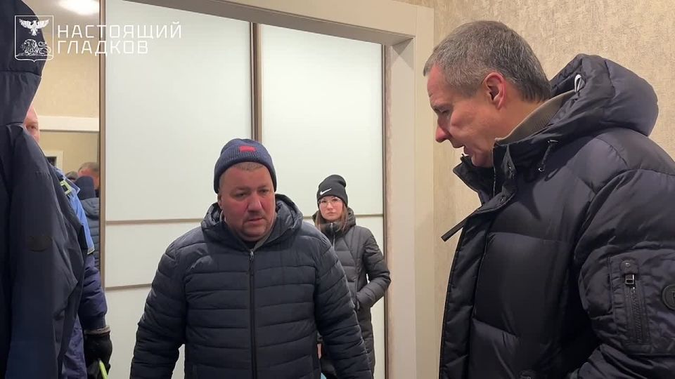 ��� �������� ���������� ��� ������� ���������� � �������� ��������