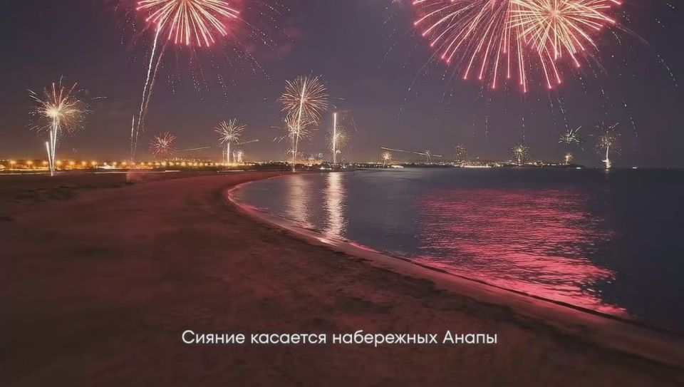 �� ������������ �� �������� � �������� ��������� �������� ������