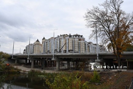 ����� ��� �� ������ � ����� ��������� �����!