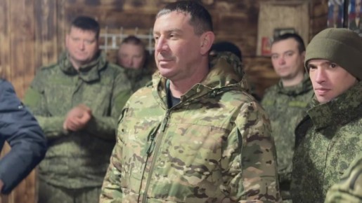 ������� ������!. ����� ��� � ��� ����� ����������, ����� � ������ � ���, ��� ��������� � ����� ���������