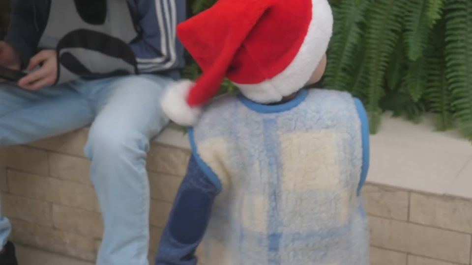 ������� ����������: ��������� ������ ������������� �������������� ������, ������� ������!