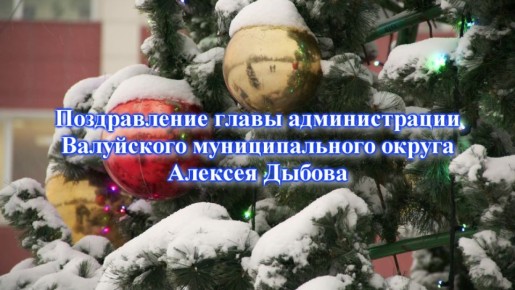 ������������ ����� ������������� ���������� �������������� ������ ������� ������ � ������������ ����������� �