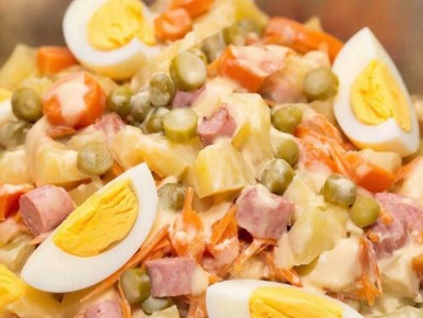 ��� ������� ���������� ���� ����� � ��������?