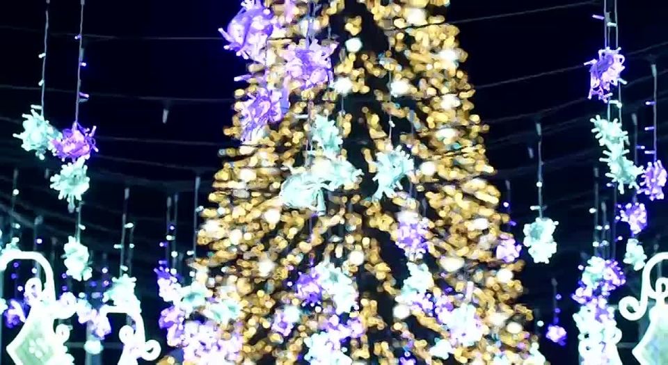 �������� �������: ������� ������, ��������� ����� ������� �������� ���� �������� � ����� � ����� ���