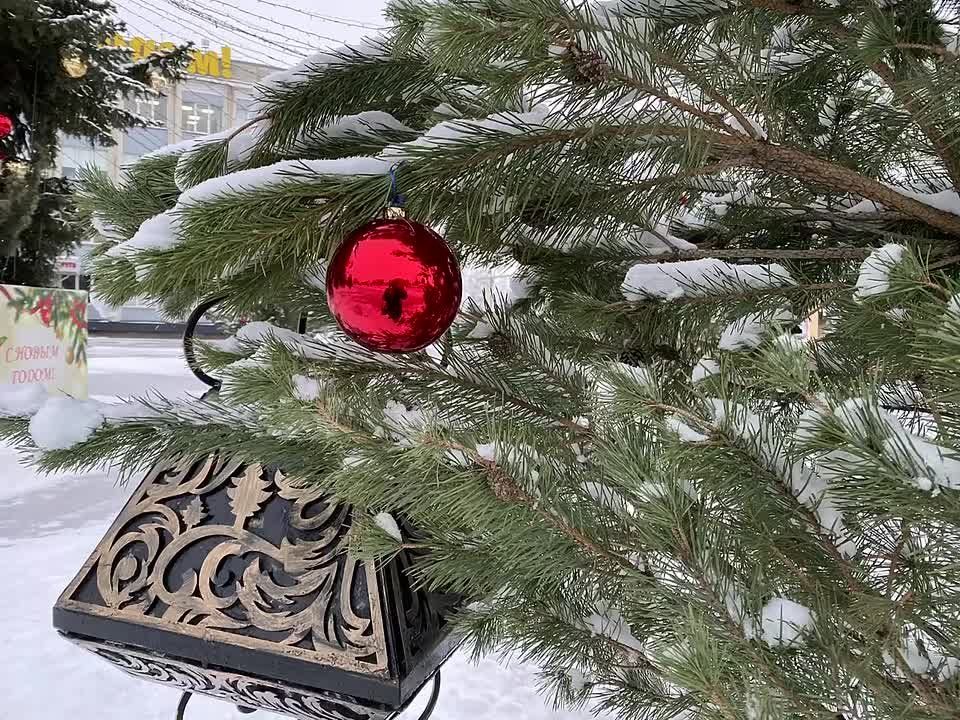 �������� �������: ��������� ������ ������������� �������������� ������!