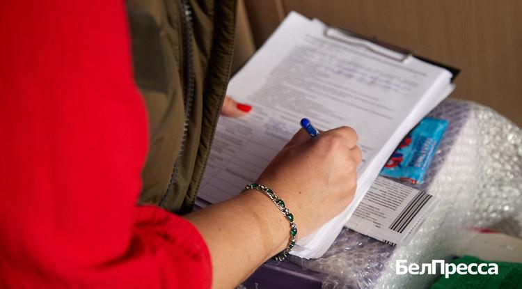 Жители Белгородской области, которым пришлось оставить свои дома из-за обстрелов, продолжат получать выплаты