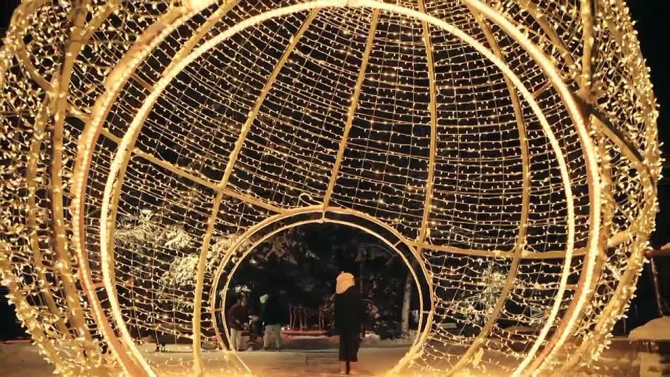 ����� ������������� ������ ������ �������� ��������� � �������������� � ���������� �������������!