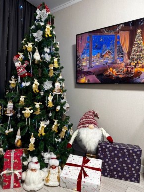 ������� ������!. ������������� ��������� ���� ��������� ����