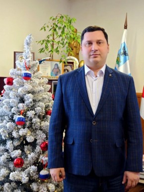 ������� ��������: ������� ������ ������������ �������������� ������!