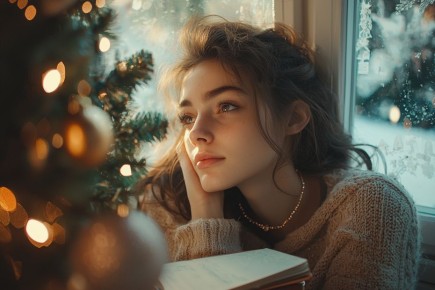 Финансовый аудит: ключ к вашему финансовому будущему в 2026 году