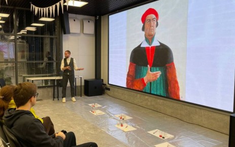 ������� ����� ������ ��������� � �������-����� � ������������ ���������� ����������, ����������� ������ � ����� �������� � ������ ����� �.�. ������