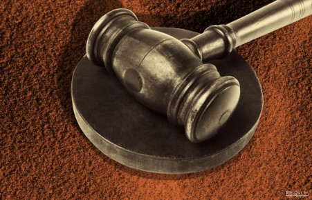 государство получает контроль над акциями холдинга KDV Group: что стоит за этим решением?