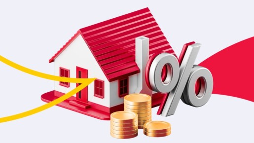 ��� ��������� ��������� ������� �������� ��������� � ������� ����� ���������� �����