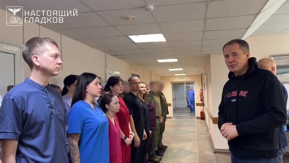 �������� �������: ������� ������� ���������� � ����� ����� ����������� ���������: ������, ��������, ���������