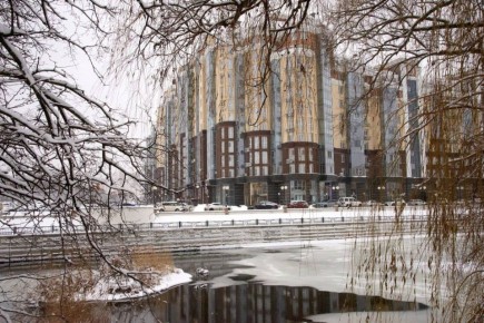 ������ ������ � ���������!