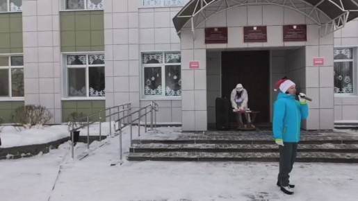 2026 ������ � ����� �����!