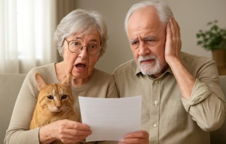 ������� ������ ��� �����������: ������ ��� ���?