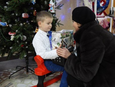 ������� ���������: �������� ��������� ������, ������ ����� ��������� �������� ������� ����� � ������ ����� ������������ ����� ����� �������