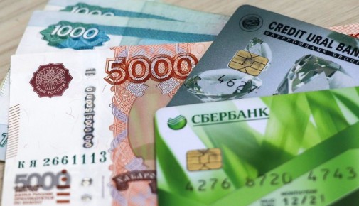 �������� � ����������� �������: ��� �������� ���� ������ �� ������������