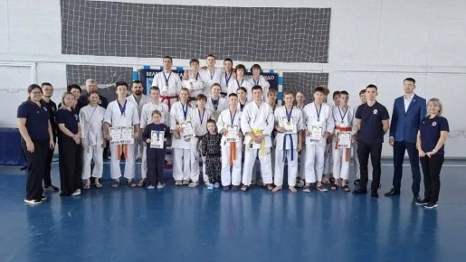 ������� ����������: ���� ���������� ���������� ��������� ������� ����������