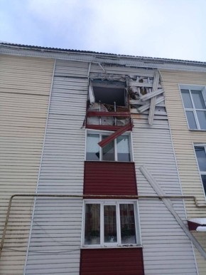 �������� �������: ��� ���������� ��������� ���������� ����� �������