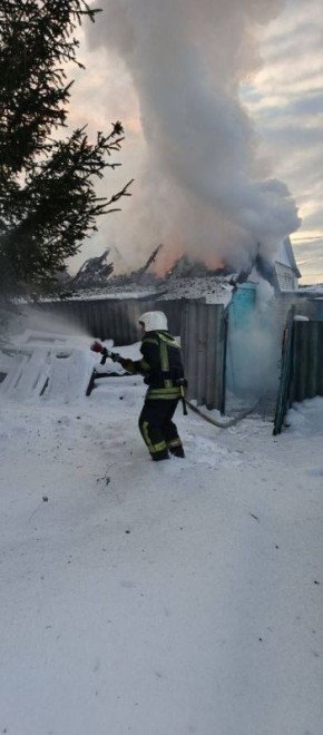 ���������� �� ��� ���������� ��������� ���������� ������������ �������, ������� ���������� ������� �������� �������