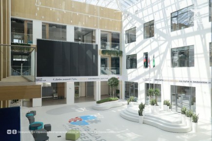 400 ������� ������� ��������������� ��������� ������������ ������� � ������ ��������������� ������� ������ ���������� � 2025 ����