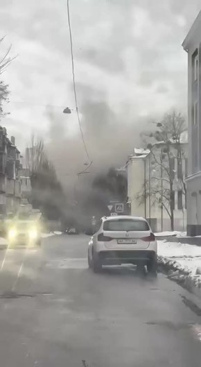 ��� ������: �������. ���� ����� "�����������"