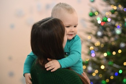 ����� ������-������: ������������, ��� ��������� ���� ��������������� ��������� ����� � ������ � 2026 ����