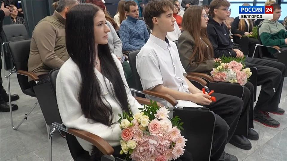 14 �����, ���������� ��� ��������� ���������, �������� ����� �� ����� �������