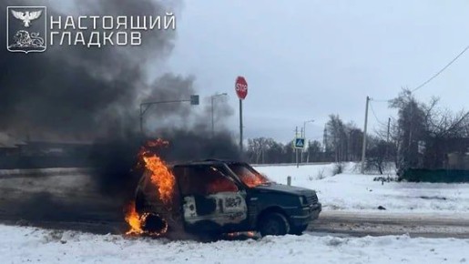 ���� ��� �������� ���������� � ����� ���� ������� ������������� ����