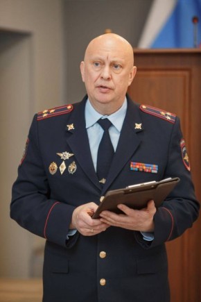 ����������� ���������� ���� ������ �� ������������ ������� ������� ����� �������� ����� ��������� ��� ���������� ���������� ����� ������������