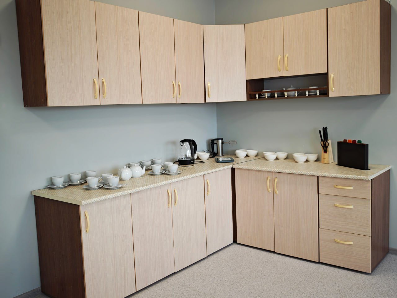 Николай Нестеров: Итоги 2025 года: Капитальный ремонт Плотавской, Мелиховской и Корочанской школ Николай Нестеров: Итоги 2025 года: Капитальный ремонт Плотавской, Мелиховской и Корочанской школ