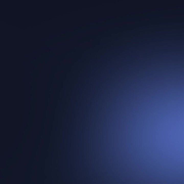 Советы, позволяющие избежать обледенения стёкол при стоянке автомобиля