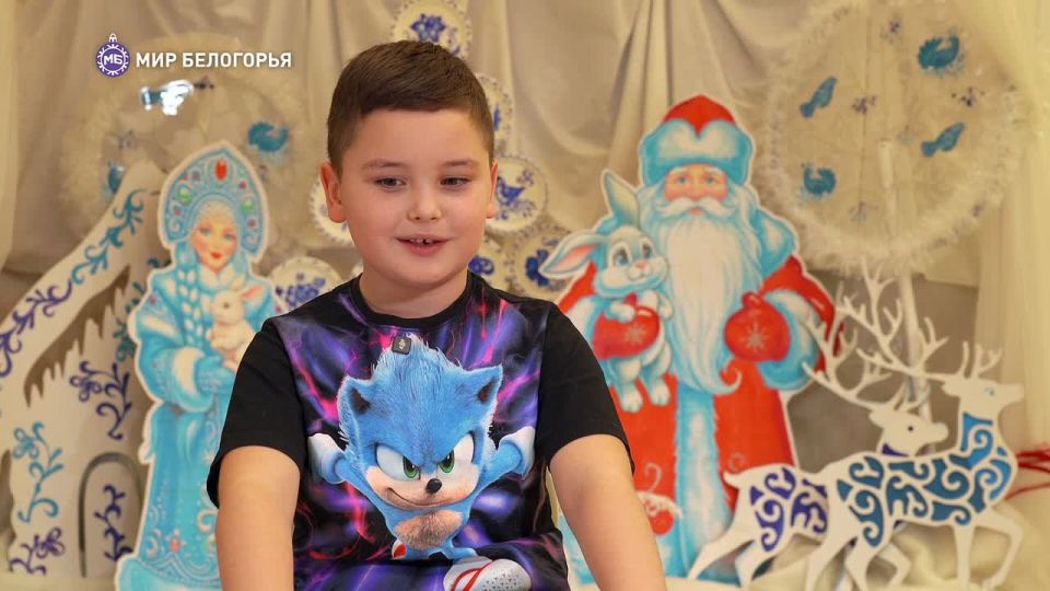 ��������-������ � ������ ������